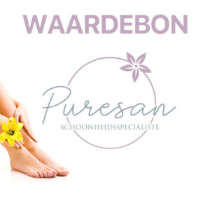 Waardebon